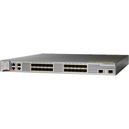 Vertiv Liebert APS 10kVA Scalable to 20kVA N+1~120/208V Split Phase Modular UPS - 10 Minutes Full-Load Runtime| Online Double Conversion UPS | Rack/Tower | Factory Installed SNMP/Webcard | - AS6B0NCWGNNXLKB