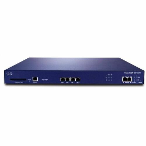 Fortinet Security Assessment - Service - Technical - FP-10-PT001-000-00-00