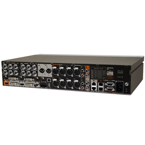WD Ultrastar Serv60+8 Hybrid Storage Server - Intel Xeon - 60 x HDD Supported - 780 TB Supported HDD Capacity - 24 x HDD Installed - 336 TB - 1ES1361