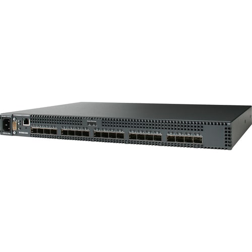Veritas Verified Standard Appliance Support - Extended Service - 5 Year - Service - On-site - Maintenance - Parts & Labor 23945-M3-3E - 23945-M3-3E