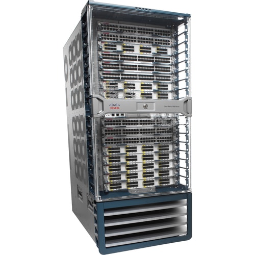 BARRACLOUDGEN FIREWALL F600 F20 0 BNGF600D.F20 - BNGF600D.F20