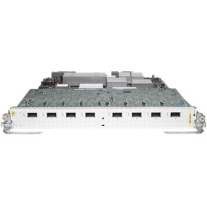 Mellanox Spectrum SN2410 Switch Chassis - Manageable - 10GBase-X - 3 Layer Supported - Modular - Optical Fiber - 1U - Rail-mountable, Rack-mountable MSN2410-BB2FC - MSN2410-BB2FC