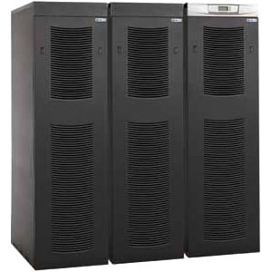 Eaton UPS Extended Battery Module BHEBM96EL600 - BHEBM96EL600