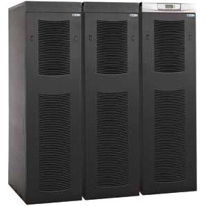 Lenovo ThinkStation P620 30E0010EUS Workstation - 1 Ryzen Threadripper PRO 5975WX - 32 GB - 1 TB SSD - Tower - AMD WRX80 Chip - Windows 11 Pro - 30E0010EUS