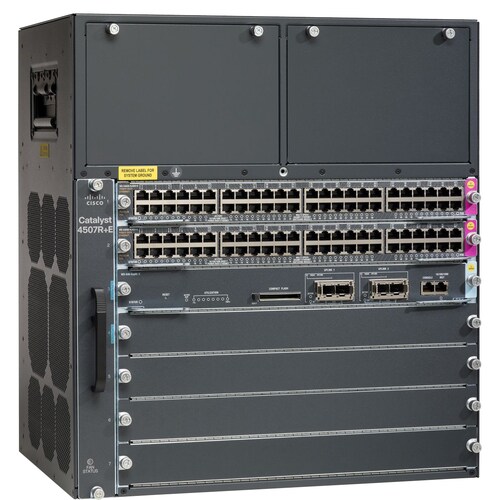 Lenovo ThinkStation P5 30GA0057US Workstation - 1 Xeon w5-2465X - vPro Technology - 64 GB - 2 TB SSD - Intel W790 Chip - Windows 11 Pro for - 30GA0057US