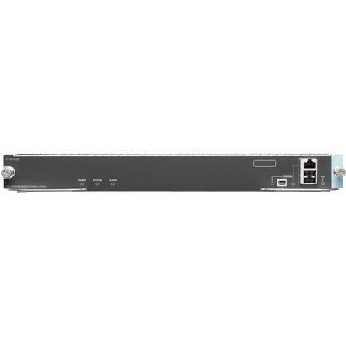 APC 144kVA Modular Power Distribution Unit, Isolation Transformer, 600:208V, 72 Poles, 2 Subfeed PDPM150L6F - PDPM150L6F