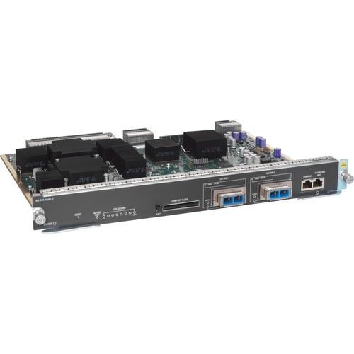 Citrix NetScaler Enterprise Edition for VPX 200 - License - 1 Server - Price Level 6 - Volume - Citrix Enterprise Licensing Program (ELA) 3013078-E6 - 3013078-E6