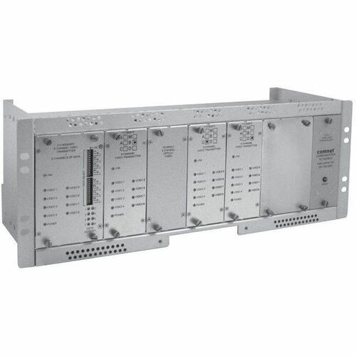 GUTOR PXC UL 37.5KVA 480 208V ISO TRANSFORMER SNGL FEED START UP - GUPXC37GFIS