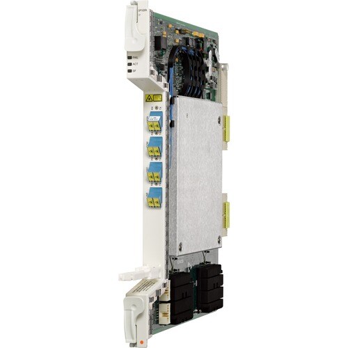 INTEL CORE I9 X I9-7980XE OCTADECA-CORE (18 CORE) 2.60 GHZ BX80673I97980X - BX80673I97980X