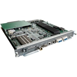 BIG-IP APPLIANCE: LTM I4800 RACKSPACE ONLY F5-BIG-LTM-I4800-RAX - F5-BIG-LTM-I4800-RAX