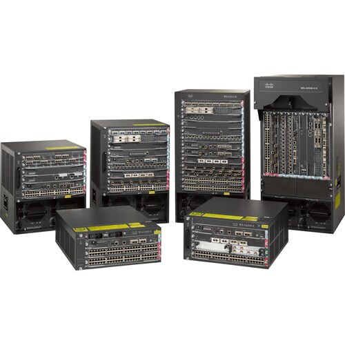WD Ultrastar Serv60+8 Hybrid Storage Server - Intel Xeon - 60 x HDD Supported - 60 x HDD Installed - 840 TB Installed HDD Capacity - 32 x - 1ES1358
