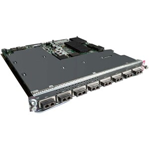 HPE Foundation Care with Comprehensive Defective Material Retention - Extended Service - 4 Year - Service - 24 x 7 - On-site - Maintenance - Parts & Labor - U2KL4E