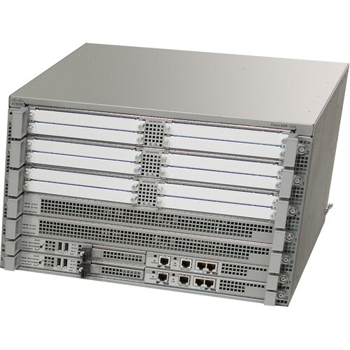 Motivair Chilled Door Rack Cooling System - Rack-mountable - IT - 45 kW - Liquid Cooler - 48U - 120 V AC, 230 V AC - 5 A - MCD-M12-48U750-TF