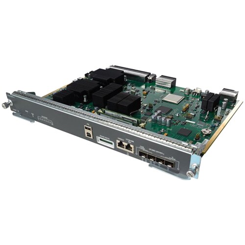Fortinet FortiGate FG-91G Network Security/Firewall Appliance - 10 Port - 1000Base-X, 10GBase-X, 1000Base-T, 5GBase-T, 2.5GBase-T, 10GBase-T - 10 Gigabit Ethernet - 28 Gbit/s Firewall Throughput - SHA-256, AES - FG-91G-BDL-809-60