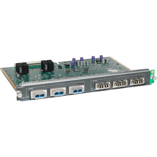 HP Z4 G4 Workstation - 1 Core X-Series 10th Gen i9-10900X - 64 GB - Mini-tower - Black - Serial ATA/600 Controller - 0, 1, 5, 10 RAID - 2Q6D7US#ABA