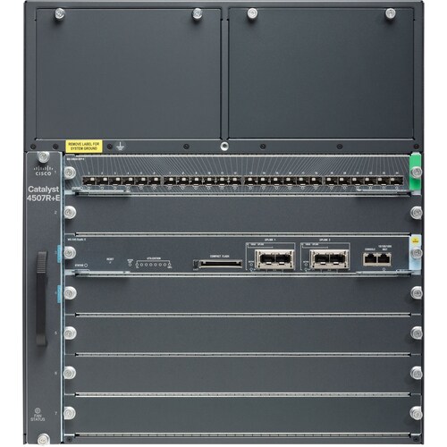 Razberi Enterprise 2U 14-Bay Rackmount Video Recording Server - 216 TB HDD - Video Server V14-4210-16-216T18-2S800-S19 - V14-4210-16-216T18-2S800-S19