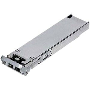HPE Ingram Micro Sourcing MSA 2040 SAS Controller C8S53A-RF - C8S53A-RF