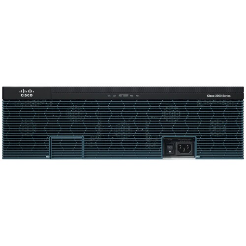 HPE - Certified Genuine Parts 3.20 GB Solid State Drive - 2.5" Internal - U.3 - Mixed Use - Server Device Supported P41493-001 - P41493-001