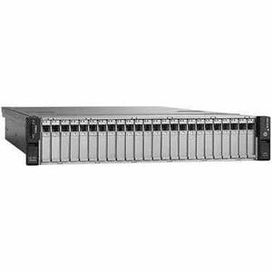 Bretford TechGuard Connect Locker - Electronic Lock - for Notebook, Tablet, Cell Phone - Internal Size 3.58" Height x 12.24" Width x 15.87" Depth - Overall Size 65.5" - TCLAKS167EF11