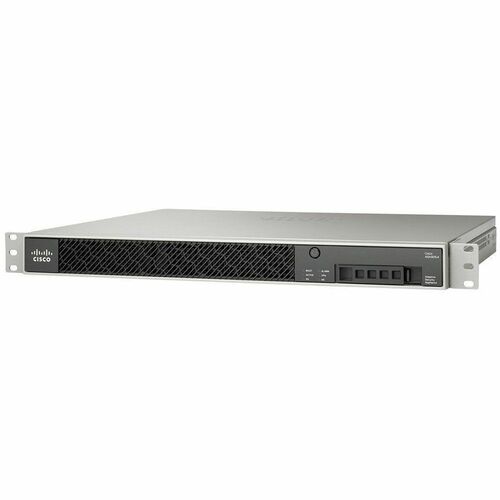 INTEL GPU FLEX 140 GEN4X8 HHHL 75W PCIE - UCSC-GPU-FLEX140=