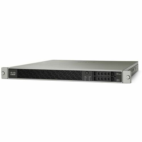 Lenovo Intel Xeon Platinum 8160M Tetracosa-core (24 Core) 2.10 GHz Processor Upgrade - 33 MB L3 Cache - 24 MB L2 Cache - 64-bit Processing - 3.70 GHz - 4XG7A09147