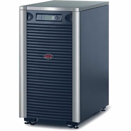 Viavi Handheld Modular Network Test Platform - TB5800-GE-10GE-100GHW