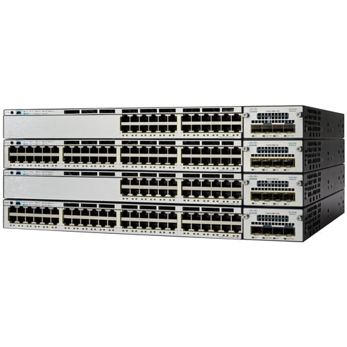 HPE 7.68 TB Solid State Drive - E3.S Internal - PCI Express NVMe (PCI Express NVMe 5.0) - Read Intensive - Data Center, Server Device Supported - 1 - P69239-B21