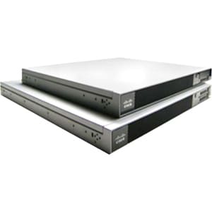 NGFW 3410 APPLIANCE SPARE UNIT N3410SPU - N3410SPU