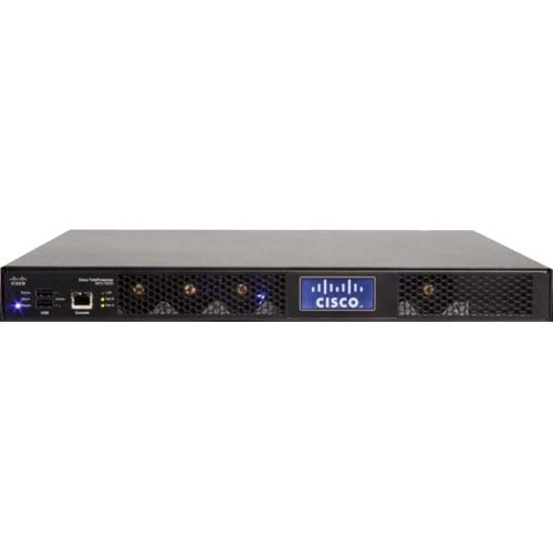 CUSTOM Z6 G5A RTP7965WX 128GB/2TB PC B64A3UP#ABA - B64A3UP#ABA