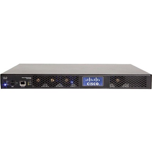 Lenovo Mellanox SB7800 InfiniBand Switch - 36 Fiber Channel Ports - Manageable 0724Y11 - 0724Y11