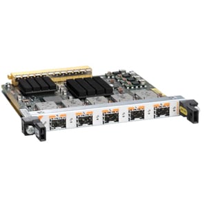 WD Ultrastar Serv60+8 Hybrid Storage Server - Xeon - 60 x HDD Supported - 780 TB Supported HDD Capacity - 24 x HDD Installed - 240 TB Installed - 1ES1302