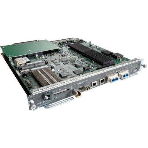 HPE Foundation Care Service With Defective Media Retention - Extended Service - 5 Year - Service - 9 x 5 x Next Business Day - On-site - Maintenance - U2KK6E