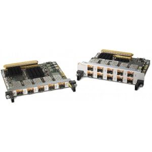 Palo Alto Advanced DNS Security - Subscription License Renewal - 1 Device in HA Pair - 1 Year PAN-PA-5420-ADNS-HA2-R - PAN-PA-5420-ADNS-HA2-R