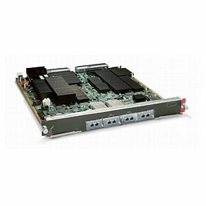 SOPHOS XGS 136 XSTREAM PROTECT - 62 MOS - RNWL - EDU XS136Z62ZZREAA