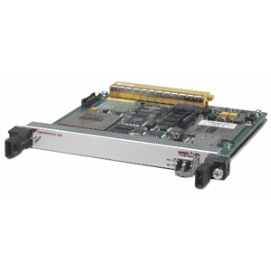 ONA8-400GE-NOPT ONA 800 400G PKG WITH 400GE NO OPTICS ONA8-400GE-NOPT - ONA8-400GE-NOPT