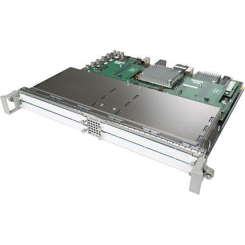 Cisco Catalyst 9300X-12Y Ethernet Switch - Manageable - 25 Gigabit Ethernet - 25GBase-X - 3 Layer Supported - Modular - Optical Fiber - Desktop - Lifetime Limited Warranty - C9300X-12Y-1E