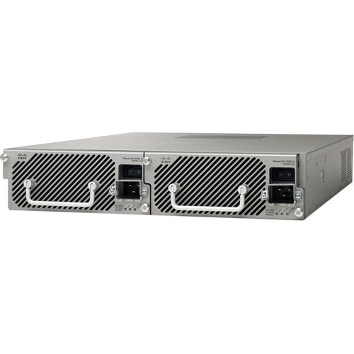 Workload Accelerator Board 833587-001 - 833587-001