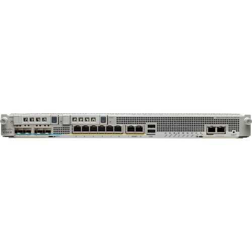 INTEL XEON GOLD 6250L SRH5D - SRH5D