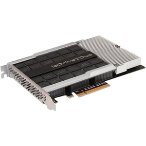 1.6TB SA XEON SILVER 4216 32GB RAM 240GB SSD 14TB 1GBE RJ45 - VSS-MS-262X-M3A-216-56T-14
