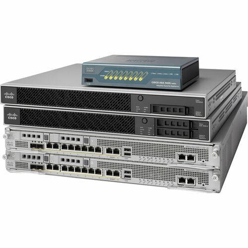 EATON 93PM 208 30KW 4 STRINGS BATT INDGW CARDS 3 BREAKER MBS - 9GC206A425E20R1 - Image 2
