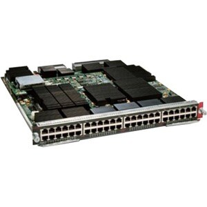 Check Point Smart-1 405 Network Security/Firewall Appliance - 5 Port - 10/100/1000Base-T - Gigabit Ethernet - 5 x RJ-45 - 1U - Rack-mountable CPAP-NGSM405 - CPAP-NGSM405