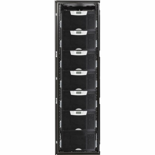 ARCSERVE APPLIANCE EXPANSION KIT 9X-96 - PRODUCT ONLY NAEKR090FLW096N00G - NAEKR090FLW096N00G