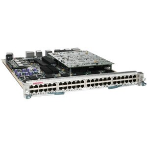 Server Technology PRO1 4-Outlets PDU - Switched - 4 x Hardwire Terminal Block -48 V DC - Branch Circuit, Circuit Protection - Network (RJ-45) - 2.5U 48DCWC-04-4X125-E0NB - 48DCWC-04-4X125-E0NB