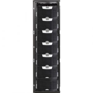 Eaton Preassembled BladeUPS - Bottom Entry 48 kW, 208V w/(1) Power Xpert SNMP/ModBus - Tower - 5 Minute Stand-by - 220 V AC Input - 208 V AC, - ZP23415000XX000