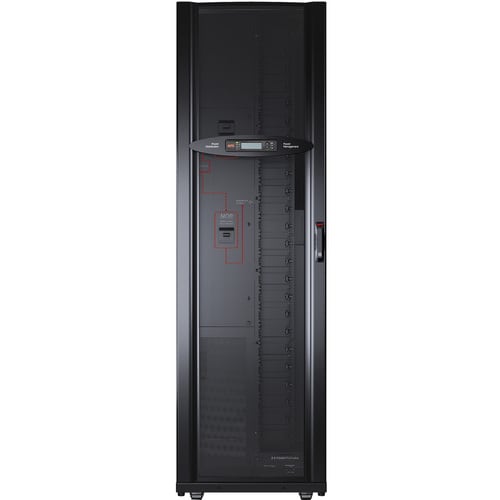 Juniper UPTO 20G THROUGHPUT 3YR SUB LICS FOR VSRX STD PKG VSRX-20G-STD-3