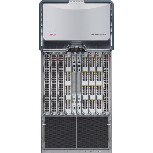 Citrix Appliance Maintenance Gold - Extended Service - 3 Year - Service - 24 x 7 x 1 Business Day - Service Depot - Exchange - Parts - - 4049854-E2