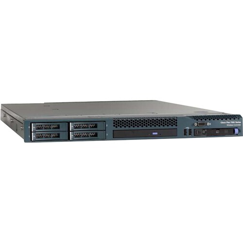 Lenovo D3284 Drive Enclosure - 12Gb/s SAS Host Interface - 5U Rack-mountable - 84 x HDD Supported - 84 x Total Bay - 84 x 3.5" Bay - 6413E1H - Image 2