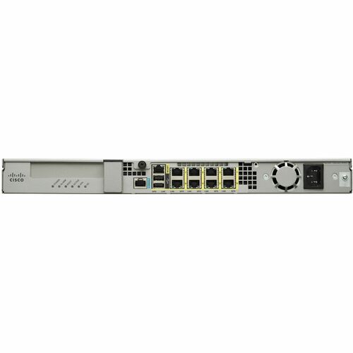 Black Box Boxilla KVM Manager for Active and Standby Boxilla - Upgrade License - 300 Additional Device - TAA Compliant - BXAMGR-LICBAK-300 - Image 2