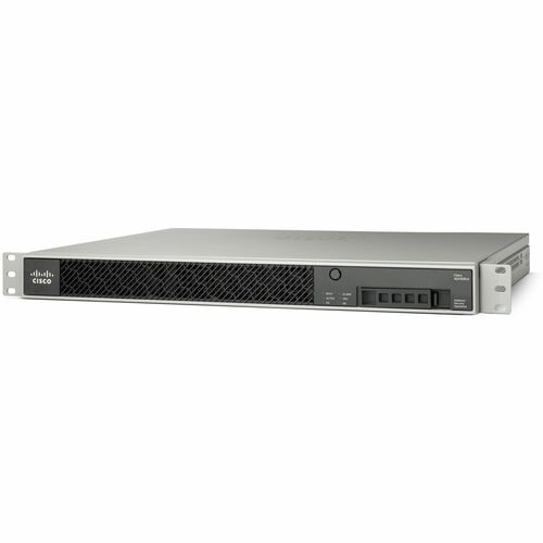 Black Box Boxilla KVM Manager for Active and Standby Boxilla - Upgrade License - 300 Additional Device - TAA Compliant - BXAMGR-LICBAK-300