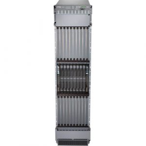 Juniper MX2020 Router Chassis - 20 - 45U - Rack-mountable - 1 Year MX2020-PREMIUM-DC - MX2020-PREMIUM-DC